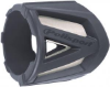 Picture of Uitlaatbeschermer  220/330 MM Diverse Kleuren