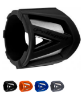 Picture of Uitlaatbeschermer  340/400 MM MM Diverse Kleuren