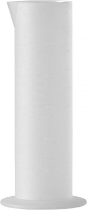 Picture of Maatbeker 500 CC