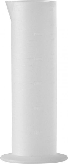 Picture of Maatbeker 500 CC