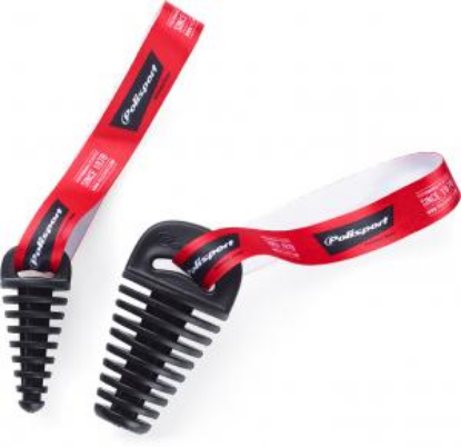 Afbeeldingen van Uitlaatplug 4 Tact