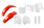 Picture of UFO FULL KIT HONDA OEM 91 - CR 500 1991-1994