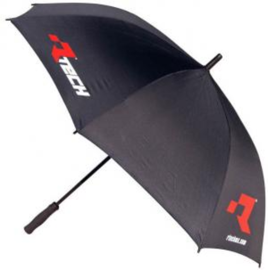 Afbeeldingen van Paraplu Racetech