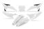 Picture of UFO KIT KTM WHITE 20-26 - SX 85 2025-