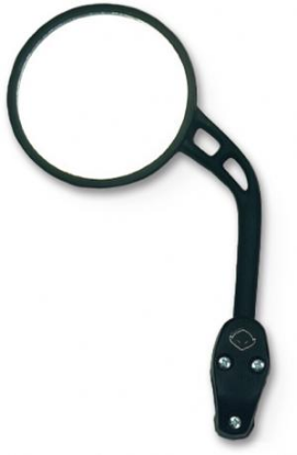 Afbeeldingen van Spiegel Links