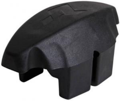 Picture of Stuurschuim 28,6 stuur