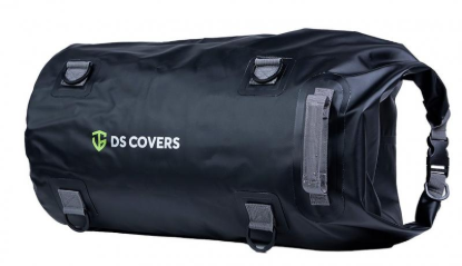 Picture of ROLL BAG 30L 30x30x70 (IP X5)