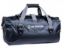 Picture of TRAVEL BAG 60L 55x32x52 (IP X5)