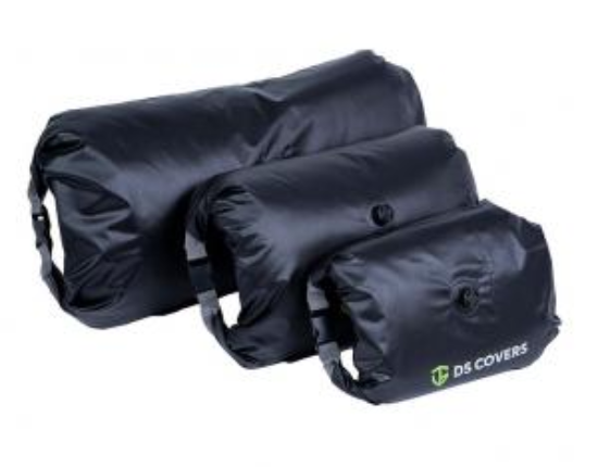 Afbeeldingen van WATERPROOF INNERBAG 81x37,7 (IP X5)