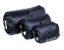 Picture of WATERPROOF INNERBAG 81x37,7 (IP X5)