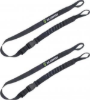 Picture of PACK STRAP (2 PIECES ) 30-105 CM