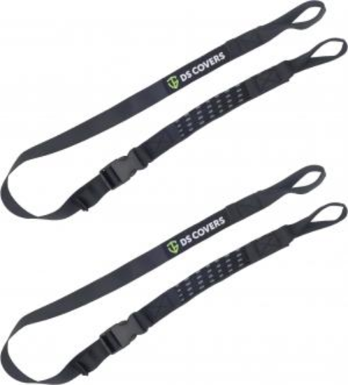 Picture of PACK STRAP (2 PIECES ) 45-150 CM