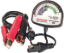 Picture of BATTERY TESTER FOR LEAD-ACID AND LFP LITHIUM