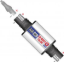 Afbeeldingen van PWR ACC O122, WARNING FLASHER AGM/GEL, SAE