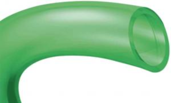 Afbeeldingen van Benzineslang  6MM x 9 MM 1 Meter