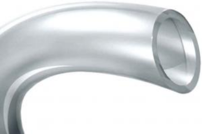 Picture of Benzineslang  6MM x 9 MM 1 Meter