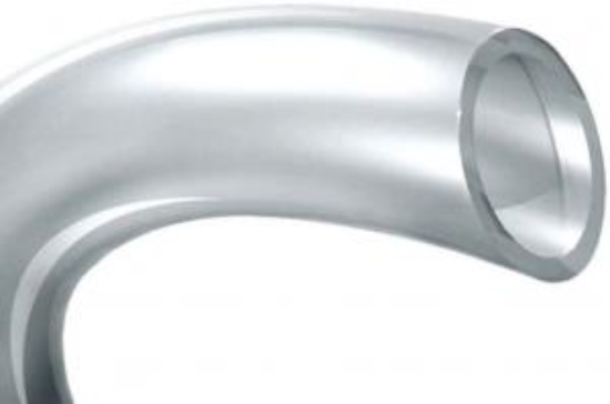 Afbeeldingen van Benzine/Ontluchtingsslang 2 MM x 10 MM Clear 10 Meter