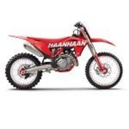 Afbeelding voor categorie Spakensets GasGas