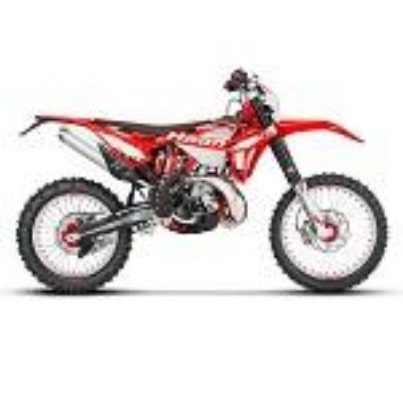 Afbeelding voor categorie Spakensets Beta