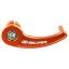 Afbeeldingen van Front Axle Pull Oranje Ktm/Husqvarna/GasGas