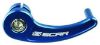 Afbeeldingen van Front Axle Pull Sherco Blauw