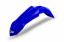 Afbeeldingen van UFO FRONT FENDER YAMAHA BLUE - YZ 85 22-26
