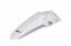Picture of UFO REAR FENDER YAMAHA WHITE - YZ125 / YZ250 22-