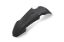 Picture of UFO FRONT FENDER YAMAHA GREY YZ - YZ 65 18-26