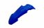Afbeeldingen van UFO FRONT FENDER YAMAHA REFLEX BLUE - YZ 65 18-26