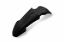 Afbeeldingen van UFO FRONT FENDER YAMAHA BLACK - YZ 65 18-26