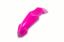 Picture of UFO FRONT FENDER YAMAHA NEON PINK - YZ 85 15-21