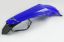 Picture of UFO REAR FENDER (W/LED) YAMAHA REFLEX BLUE - YZF450 10-13