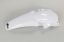 Afbeeldingen van UFO REAR FENDER YAMAHA WHITE - YZF 250/450 03-05