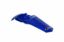 Afbeeldingen van UFO REAR FENDER RESTYLE YAMAHA REFLEX BLUE - YZ 85 15-21