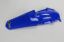 Picture of UFO REAR FENDER YAMAHA REFLEX BLUE - YZ 85 02-21