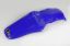 Afbeeldingen van UFO REAR FENDER YAMAHA REFLEX BLUE - YZ80 93-01