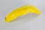 Afbeeldingen van UFO FRONT FENDER SUZUKI YELLOW 101 - RM125/250 01-25/RMZ250 07-09/450 05-07