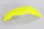Afbeeldingen van UFO FRONT FENDER RESTYLING SUZUKI NEON YELLOW - RM85 00-25