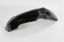 Picture of UFO FRONT FENDER RESTYLE SUZUKI BLACK - RM85 00-25
