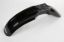 Afbeeldingen van UFO FRONT FENDER SUZUKI BLACK - RM125/250 95-00