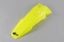 Afbeeldingen van UFO REAR FENDER SUZUKI NEON YELLOW - RMZ450 08-17