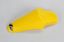 Afbeeldingen van UFO REAR FENDER SUZUKI YELLOW - RM85 00-25