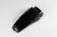 Picture of UFO REAR FENDER SUZUKI BLACK - RM80 86-99