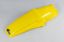 Afbeeldingen van UFO REAR FENDER SUZUKI YELLOW - RM125/250 93-95