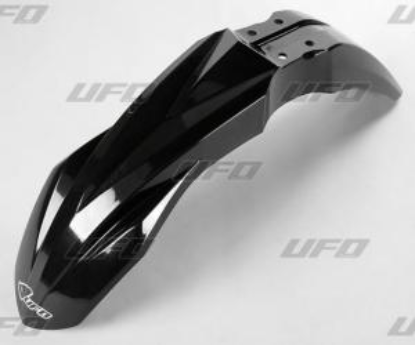 Afbeeldingen van Voorspatborden KX/KXF  Diverse kleuren/Bouwjaren Ufo