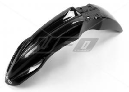 Afbeeldingen van Voorspatborden KX/KXF  Diverse kleuren/Bouwjaren Ufo