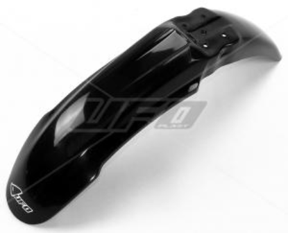 Afbeeldingen van Voorspatborden KX/KXF  Diverse kleuren/Bouwjaren Ufo