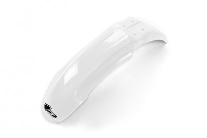 Afbeeldingen van Voorspatborden KX/KXF  Diverse kleuren/Bouwjaren Ufo