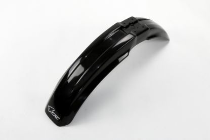 Afbeeldingen van Voorspatborden KX/KXF  Diverse kleuren/Bouwjaren Ufo