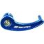 Picture of Rear Axle Pull Blauw Ktm/Husqvarna/GasGas/Beta